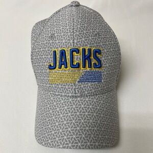 Under Armour Hat/Cap Jacks